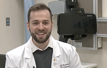 KCU-Joplin celebrates 10-year mark